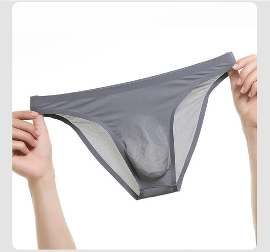 Men's underwear – oldete